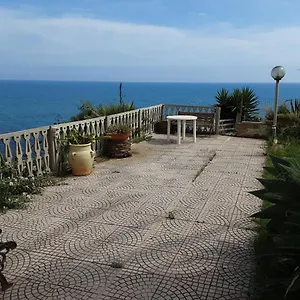  Casa vacanze Rotonda Sul Mare Italia