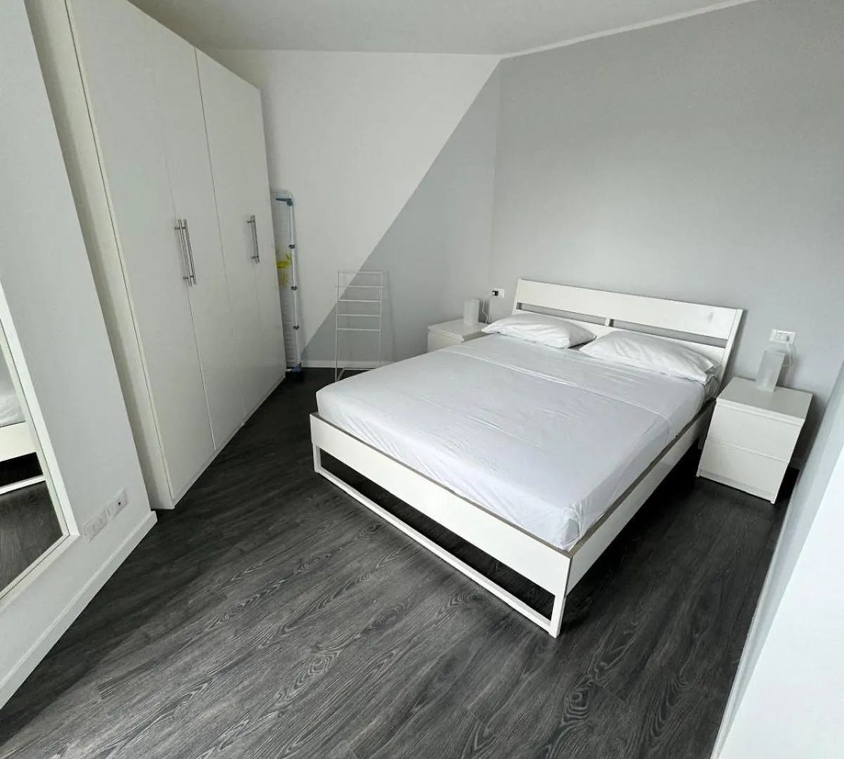 Navigli Apartment Milano