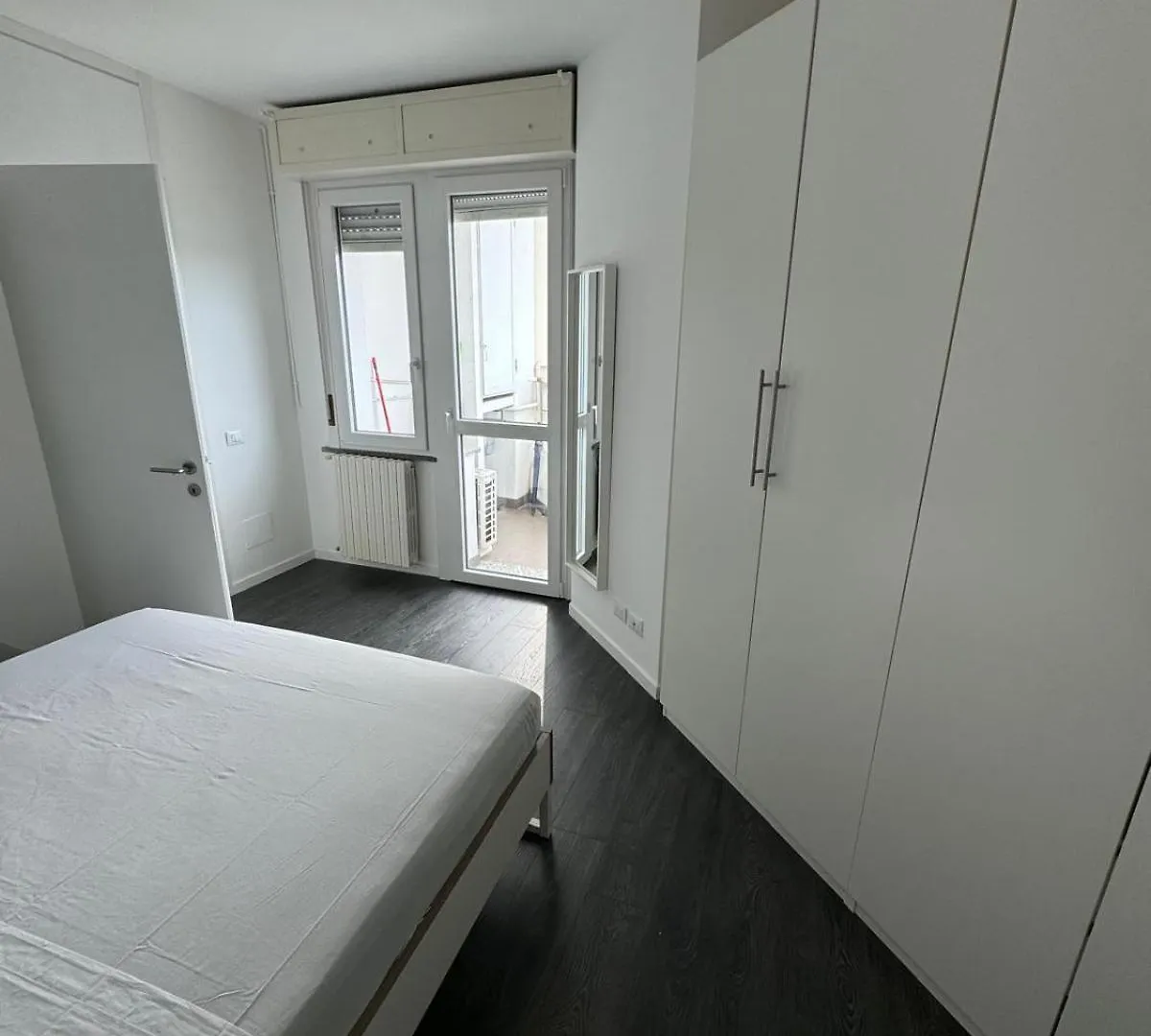 Navigli Apartment Milano 0*,