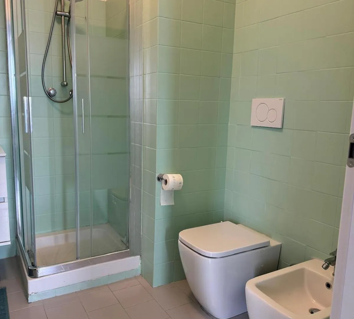 Navigli Apartment Milano